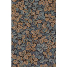 Casadeco / Heritage tapéta