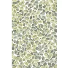 Casadeco / Heritage tapéta