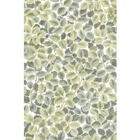 Casadeco / Heritage tapéta