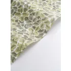 Casadeco / Heritage tapéta