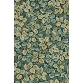 Casadeco / Heritage tapéta