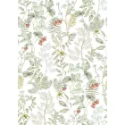 Casadeco / Heritage tapéta