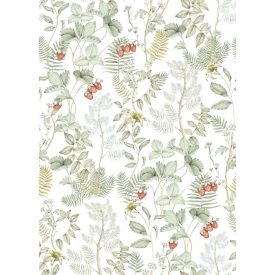 Casadeco / Heritage tapéta