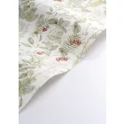 Casadeco / Heritage tapéta