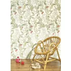 Casadeco / Heritage tapéta