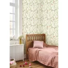 Casadeco / Heritage tapéta