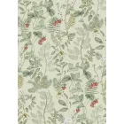 Casadeco / Heritage tapéta