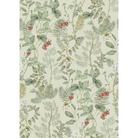 Casadeco / Heritage tapéta