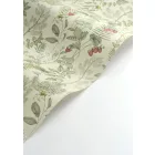 Casadeco / Heritage tapéta