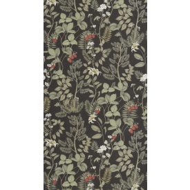 Casadeco / Heritage tapéta