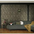 Casadeco / Heritage tapéta