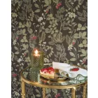 Casadeco / Heritage tapéta