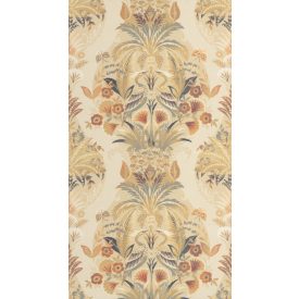 Casadeco / Heritage tapéta