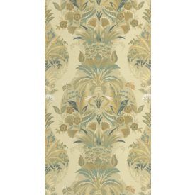 Casadeco / Heritage tapéta