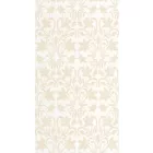 Casadeco / Heritage tapéta