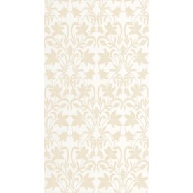 Casadeco / Heritage tapéta