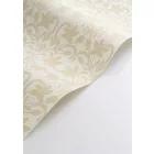 Casadeco / Heritage tapéta