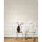 Casadeco / Heritage tapéta