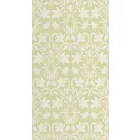 Casadeco / Heritage tapéta