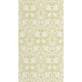 Casadeco / Heritage tapéta