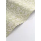 Casadeco / Heritage tapéta