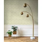 Casadeco / Heritage tapéta