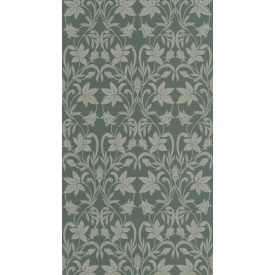 Casadeco / Heritage tapéta