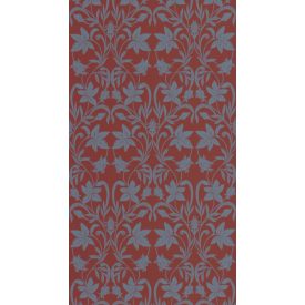 Casadeco / Heritage tapéta