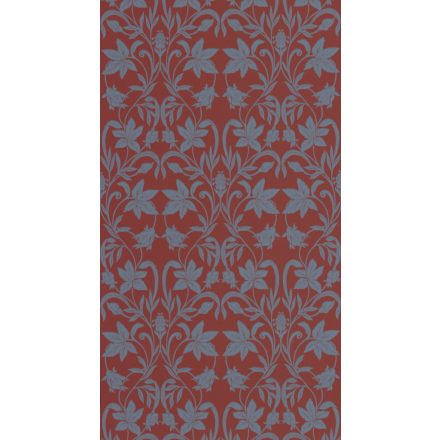 Casadeco / Heritage tapéta