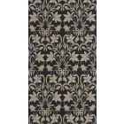 Casadeco / Heritage tapéta