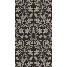 Casadeco / Heritage tapéta