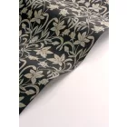 Casadeco / Heritage tapéta