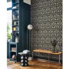 Casadeco / Heritage tapéta