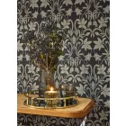 Casadeco / Heritage tapéta