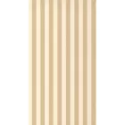 Casadeco / Heritage tapéta