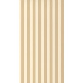 Casadeco / Heritage tapéta