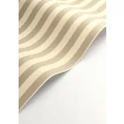 Casadeco / Heritage tapéta