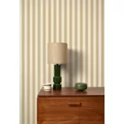 Casadeco / Heritage tapéta