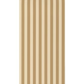 Casadeco / Heritage tapéta