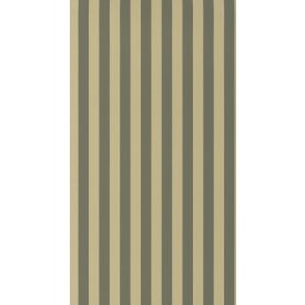 Casadeco / Heritage tapéta