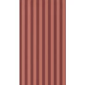 Casadeco / Heritage tapéta