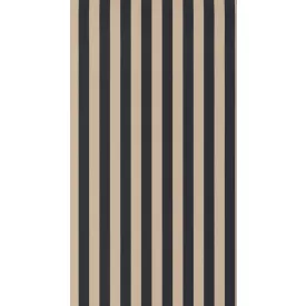 Casadeco / Heritage tapéta