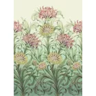 Casadeco / Heritage tapéta