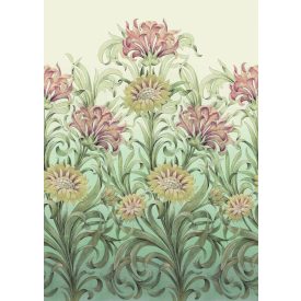 Casadeco / Heritage tapéta