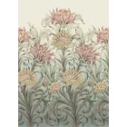 Casadeco / Heritage tapéta