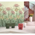 Casadeco / Heritage tapéta