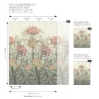 Casadeco / Heritage tapéta