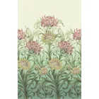 Casadeco / Heritage tapéta