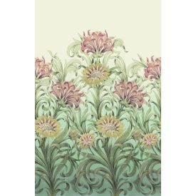 Casadeco / Heritage tapéta