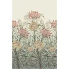 Casadeco / Heritage tapéta